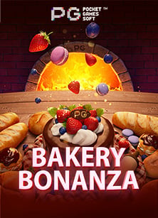 สมัคร ยูสเซอร์ ฟรี เพื่อพิชิตสล็อตด้วยสูตรเด็ด